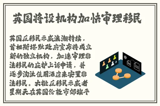小女孩吃小男孩小叮当游戏视频大全